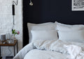 8 ways to help you get more deep sleep